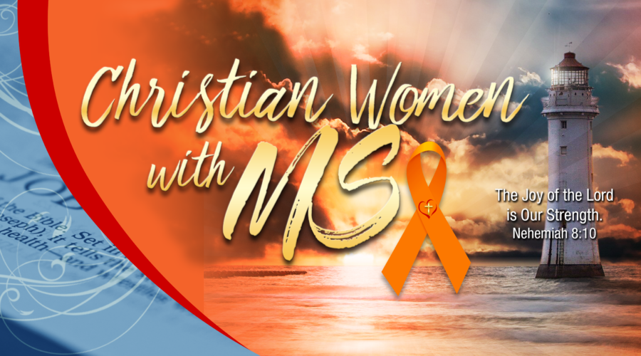 Christian Women with MS